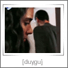 341.gif