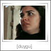 342.gif