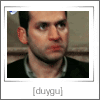 343.gif
