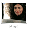 344.gif