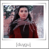 345.gif