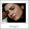 346.gif