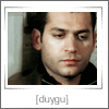 347.gif