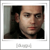 348.gif