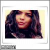 351.gif