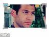 352.gif