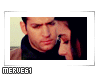 353.gif