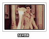 355.gif
