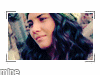 356.gif