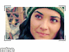 357.gif