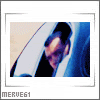 358.gif