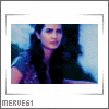 359.gif