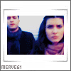 360.gif