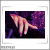 363.gif