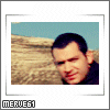 364.gif