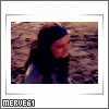 365.gif