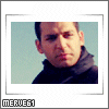 366.gif