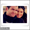 367.gif