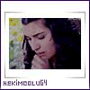 372.gif