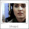 373.gif