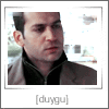 376.gif