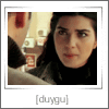 377.gif