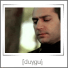 378.gif