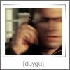 379.gif
