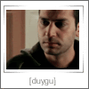 380.gif