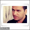 382.gif