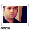 383.gif