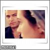 384.gif