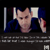 385.gif
