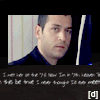 386.gif