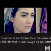387.gif