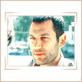 388.gif