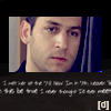 389.gif