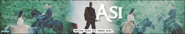 390.gif