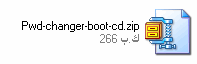 392.gif