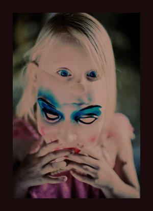 4.gif