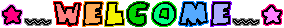 47.gif