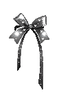 48.gif