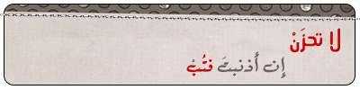 485.gif