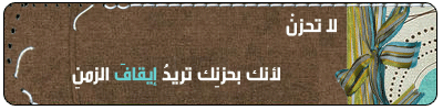 495.gif