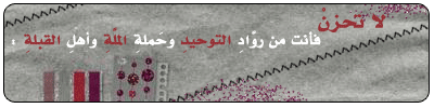 499.gif