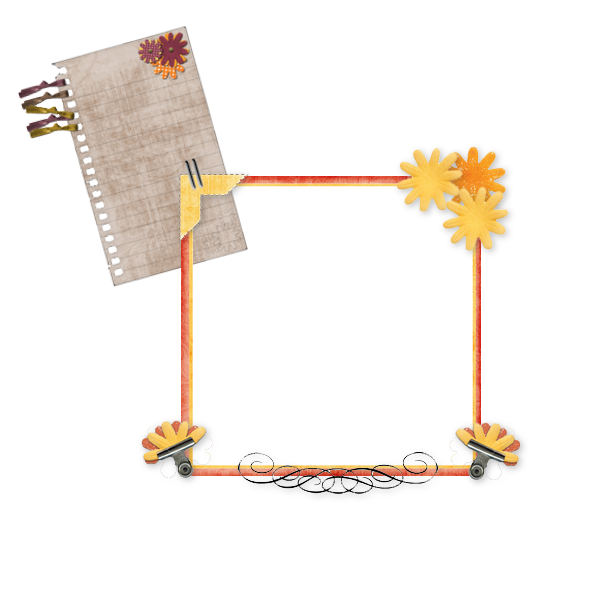 5.png