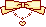 530.gif