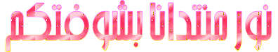 542.gif