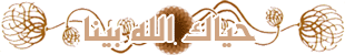 543.gif