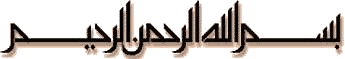 555.gif